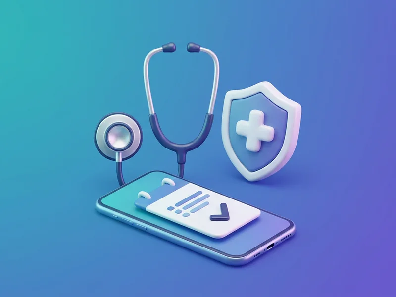 Clinic marketing in Qatar