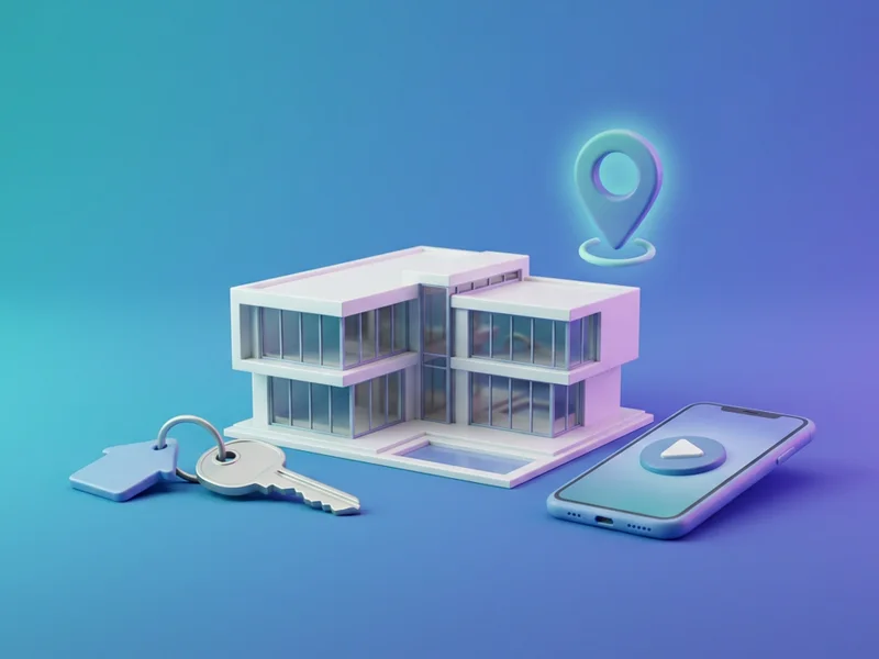 Real estate marketing in Qatar