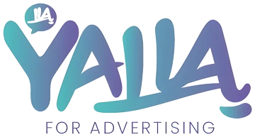 Yalla For Advertising