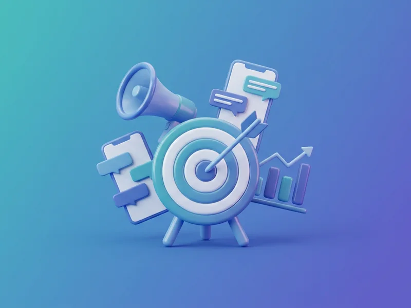 Instagram & Facebook ads in Qatar